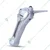 Connecting Rod Assembly, For 4 stroke 9 HP  (177F) Petrol Power Tiller / Cultivator, 177F-012"