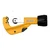 Ingco Copper and Aluminium Pipe Cutter (HPC0232)