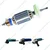 Made In India Armature for 100mm Angle Grinder 6-100