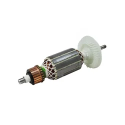 Made In India Armature for 100mm Angle Grinder 6-100