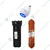 Zenpure RO Service Combo Copper Enrichment Kit 3, Compatible with RO/UV/UF Water Purifiers