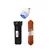 Zenpure RO Service Combo Copper Enrichment Kit 3, Compatible with RO/UV/UF Water Purifiers