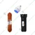 Zenpure RO Service Combo Copper Enrichment Kit 3, Compatible with RO/UV/UF Water Purifiers