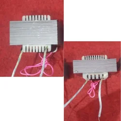 Copper Transformer for All Sizes of Hand Sealer(Size-1 inch)