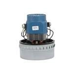Pilot 1200W Copper Winding Universal Vacuum Cleaner Suction Motor, High-Performance Replacement Engine, PL-VCM12
