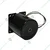 30 RPM High Torque Gear Motor with Copper Winding AC 220V 