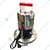 15 Litre Madhani Machine with Copper Winding Motor, Cast Iron Material Body