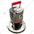 15 Litre Madhani Machine with Copper Winding Motor, Cast Iron Material Body