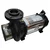 Riva Gold 1.5 Hp Single Phase Openwell Submersible Pump Copper Winding, 28m Head, 300 LPM - 1 Year Warranty