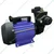 Heavy Duty 0.5Hp Single Phase Copper Winding Self-Priming Monoblock Pump, 21m Head, 25x25mm - 1 Year Warranty