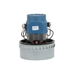Pilot 1500W Copper Winding Universal Vacuum Cleaner Motor, High Suction Industrial Replacement Engine, PL-VCM15