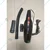 GoMechanic Neutron 4500 handheld Super Suction Wet and Dry 4.5Kpa Power Vacuum Cleaner