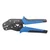 Hogert 6 - 16 m² Cord End Terminal Crimping Pliers