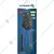 Hogert 6 - 16 m² Cord End Terminal Crimping Pliers