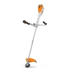 Stihl FSA 135, Cordless Brush Cutter With 36V Battery & Charger, All Lawn Trimming & Grass Cutting 