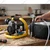 XLNT 8 Bar 350 Watt Cordless Air Compressor with 1.5 Liter Tank capacity (XTCC141)