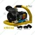 XLNT 8 Bar 350 Watt Cordless Air Compressor with 1.5 Liter Tank capacity (XTCC141)