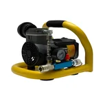 XLNT 8 Bar 350 Watt Cordless Air Compressor with 1.5 Liter Tank capacity (XTCC141)