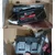 Xtra Power 16 inch 21V Cordless Chain Saw With 2 Batteries & 1 Charger | XPT-538