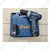 KPT 10 mm 18 V Cordless Drill With Battery & Charger (KDD18V)