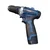 KPT 10 mm 18 V Cordless Drill With Battery & Charger (KDD18V)