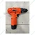 Planet Power 10 mm 12 V Cordless Drill & Screw Driver Machine With Battery & Charger (PCD 12Li S)