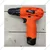 Planet Power 10 mm 12 V Cordless Drill & Screw Driver Machine With Battery & Charger (PCD 12Li S)