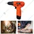 Planet Power 10 mm 12 V Cordless Drill & Screw Driver Machine With Battery & Charger (PCD 12Li S)
