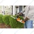 Stihl HSA 30, 10.8V Cordless / Battery Hedge Trimmer with Batter & Charger | 45 cm Blade