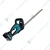 Makita Brushless Cordless Hedge Trimmer (Without Battery & Charger) With 600 mm Blade Length, UH021GZ