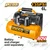 Ingco 6L 9 Bar Cordless Lithium Ion Air Compressor (CACLI2003)
