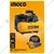 Ingco 6L 9 Bar Cordless Lithium Ion Air Compressor (CACLI2003)