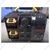 Ingco 6L 9 Bar Cordless Lithium Ion Air Compressor (CACLI2003)