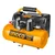 Ingco 6L 9 Bar Cordless Lithium Ion Air Compressor (CACLI2003)