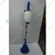 Heavy Duty Battery Operated Multi Mop with Brushes for Scrubbing, Buffing, Polishing For All Type of Surfaces