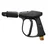 Yuri 150 Bar, 10 Lpm Pressure Washer Gun for Pressure Washer (YR-PWG01)