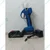 Heavy Duty 1.5 Inch Cordless Pruner With 21V Battery X 2 & Charger 