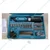 Makita 1/4" Cordless Screwdriver With 81 Pcs Accessories Set (DF001DW)