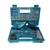 Makita 1/4" Cordless Screwdriver With 81 Pcs Accessories Set (DF001DW)