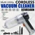 Eastman 70 W Multi Utility Vacuum Cleaner & Blower With Accessories (ECVB-588N)