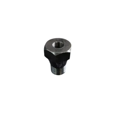 Heavy Duty Core Cutter Adapter for Rotary Hammer, Diamond Core Drill Bit