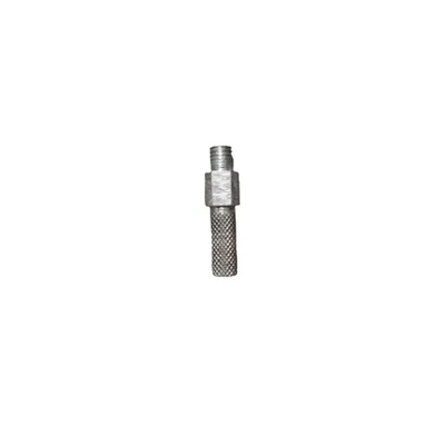 Heavy Duty Core Drill Bit Adaptor For Core Bit Suitable For 13mm Impact Drill Machine