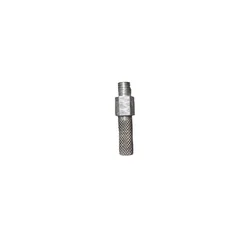 Heavy Duty Core Drill Bit Adaptor For Core Bit Suitable For 13mm Impact Drill Machine