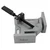Toolstar - Corner Clamp 90 Degree Wood Working Aluminium Corner Clamp (RH-008) (TS-1027)