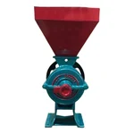 High Efficiency A11 Corn Mill Machine Without Motor and With 30kg Production Capacity For Grinding Corn, Maize, Beans