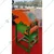 3 HP Maize/Corn Peeler and Thresher or Sheller of 1200 kg/hr Productivity