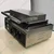Commercial Electric 6 Slot Corn Stick Waffle Maker Machine, 1.55 KW