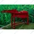 AIVAI TALY Corn Thresher Machine With 1.7HP Motor and 150-200 kg/hr Capacity (Model No- AV MT-30)