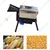 1.2 HP Corn Thresher/Sheller Machine For Commercial Use With 350 Kg/hr Threshing Capacity
