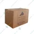 Avsar 14 x 9 x 10 Inch 3 Ply Corrugated Paper Box (Pack-25 Pcs)